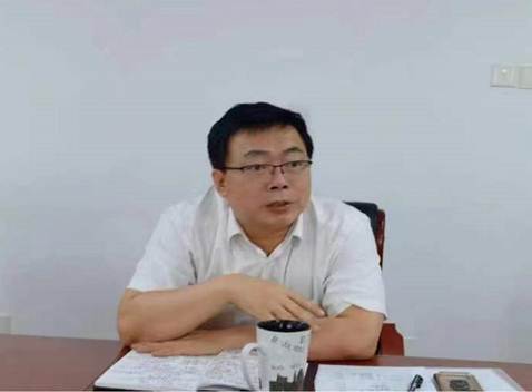 说明: f7b66207ce70adf577c0e8386033096