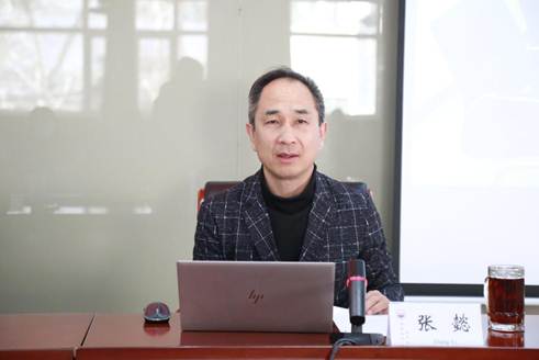 说明: 75935158992662082