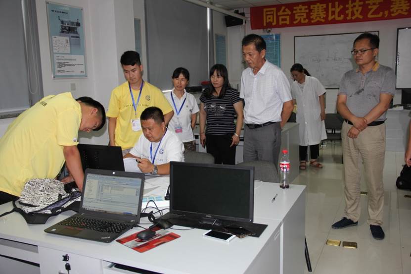 说明: F:\2018xmzb\2018西门子杯中国智能制造挑战赛\新建文件夹\IMG_2238.JPG 说明: F:\2018xmzb\2018西门子杯中国智能制造挑战赛\新建文件夹\IMG_2238.JPG