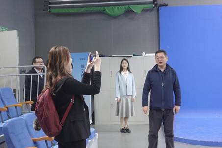 说明: WeChat Image_202303301131162